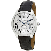 Cartier Drive De Cartier Automatic Men's Watch WSNM0005