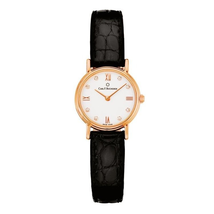 Carl F. Bucherer Adamavi Ladies Watch 00.10303.03.27.01