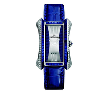 Carl F. Bucherer Alacria Diva Ladies Watch 00.10705.02.11.11