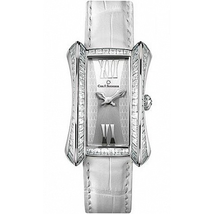 Carl F. Bucherer Alacria Diva Ladies Watch 00.10705.02.11.13