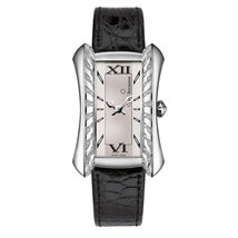 Carl F. Bucherer Alacria Diva Ladies Watch 00.10705.08.15.11