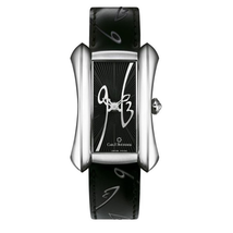 Carl F. Bucherer Alacria Diva Ladies Watch 00.10705.08.32.01