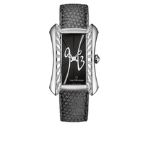 Carl F. Bucherer Alacria Ladies Watch 00.10705.08.32.11