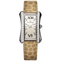 Carl F. Bucherer Alacria Midi Ladies Watch 00.10701.08.15.11