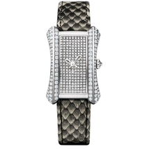 Carl F. Bucherer Alacria Midi Ladies Watch 00.10702.02.90.11