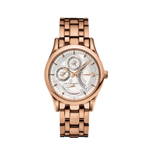 Carl F. Bucherer Manero Automatic Men's Watch 00.10901.03.16.21