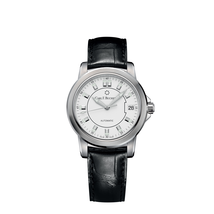 Carl F. Bucherer Patravi Automatic Ladies Watch 00.10622.08.23.01