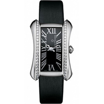 Carl F. Bucherer Alacria Diva Ladies Watch 00.10705.02.31.11