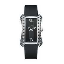 Carl F. Bucherer Alacria Diva Ladies Watch 00.10705.02.31.13