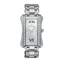 Carl F. Bucherer Alacria Midi Ladies Watch 00.10701.02.71.32