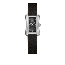 Carl F. Bucherer Alacria Mini Ladies Watch 00.10703.08.36.11