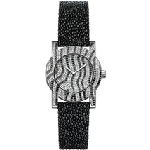 Carl F. Bucherer Pathos Diva Ladies Watch 00.10510.02.99.11