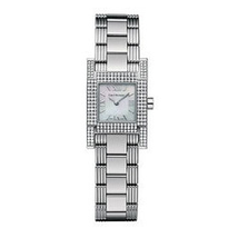Carl F. Bucherer Pathos Ladies Watch 00.10505.02.75.31