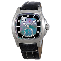 Carl F. Bucherer Patravi EvoTec Automatic Men's Watch 00.10628.08.87.01