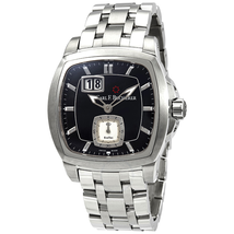 Carl F. Bucherer Patravi EvoTec Automatic Men's Watch 00.10628.08.33.21