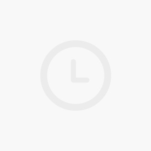 Carl F. Bucherer Pathos Midi Ladies Watch 00.10505.01.75.31