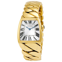 Cartier La Dona Ladies Watch W640010H