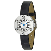 Cartier Love Ladies Watch WE800131
