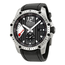 Chopard Classic Racing Superfast Automatic Men's Watch 168537-3001