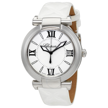 Chopard Imperiale Automatic Ladies Watch 388531-3007