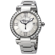 Chopard Imperiale Diamond Unisex Watch 388531-3004
