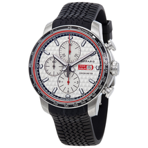Chopard Mille Miglia GTS Chrono Self-Winding Men's Limited Edition Watch 168571-3002