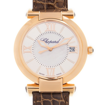Chopard Imperiale Automatic Men's Watch 384241-5001