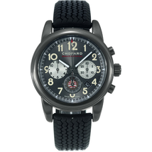 Chopard Grand Prix de Monaco Historique 16-8472 168472