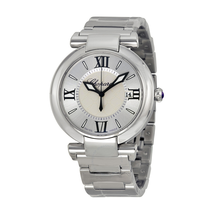 Chopard Imperiale Ladies Watch 388532-3002