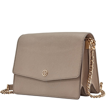 Tory Burch Robinson Convertible Shoulder Bag- 46333-082