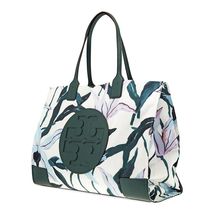 Tory Burch Ella Printed Tote 56373-995