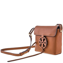 Tory Burch Miller Crossbody Bag 55185-268