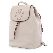 Tory Burch Ladies Harper Backpack 31172-041