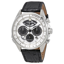 Citizen Calibre 2100 Chronograph Men's Watch AV0060-00A