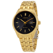 Citizen Contemporary Dress Men's Watch BM7252-51E