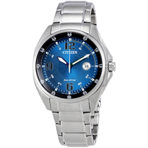 Citizen Drive Men's Watch AW1510-54L