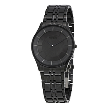 Citizen Eco Drive Stiletto Men's Watch AR3015-53E