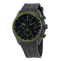 Citizen Drive Chronograph Men's Watch CA0595-11E
