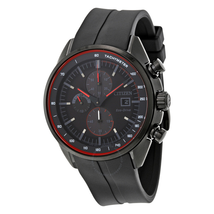 Citizen Drive Men's Watch CA0595-11F