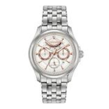 Citizen Grand Classic Men's Watch NB5000-55A