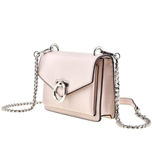 Rebecca Minkoff Ladies Shoulder Bag Peony Jean Crossbody Bag HF18EJCD30-687