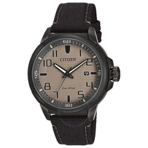 Citizen AR Metal Dial Men's Watch AW1465-06H