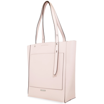 Rebecca Minkoff Ladies Stella North South Tote HF18ESTT34-687