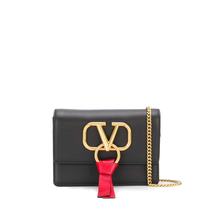 Valentino Crossbody Crossbody SW0P0249WUU 0NO