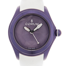 Corum Automatic Men's Watch 082.413.98/0379 OR01