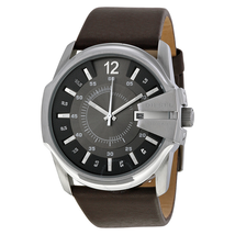 Diesel Men's Analog Watch DZ1206