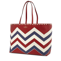 Valentino Rockstud Large Tote RW2B0B70DRI-HY7