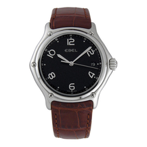Ebel 1911 Men's Watch 9187241-15635134