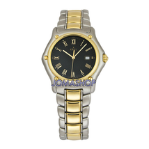 Ebel 1911 Men's Watch 1087902-5260C