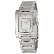 Ebel Brasilia Men's Watch 9120M41-62500